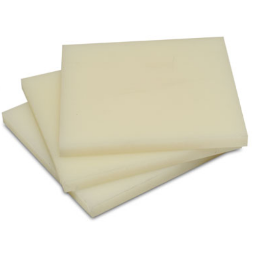Капролон блочный 70x700x500 мм А (капролон) ТУ 2224-036-00203803-2012